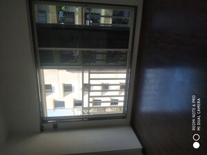 1 BHK Apartment For Rent in Shivshankar Shivram Palladium, Bhandup West