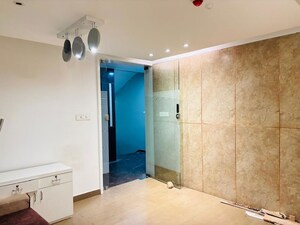 Room in  Office Space at Madhapur – for Rent