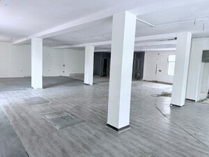  Office Space For Rent in Defence Colony