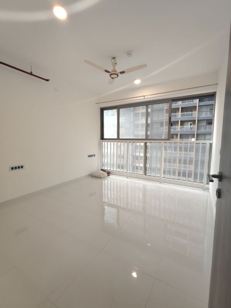 Bedroom, bramhacorp-the-collection 3 Bedroom 1140 Sq.Ft. Apartment In Kalyani Nagar Pune 10666830