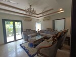 5 BHK 215 Sq.Yd. Independent House in Sushant Lok I