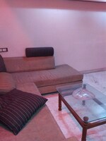 2 BHK 641 Sq.Ft. Apartment in Jaydeep Prathmesh Pearl