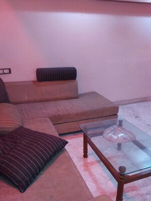 2 BHK Apartment For Rent in Jaydeep Prathmesh Pearl, Bhandup West
