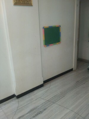 Room in 2 BHK Apartment at Jaydeep Prathmesh Pearl, Bhandup West – for Rent