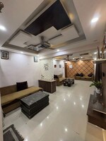 3 BHK 1417 Sq.Ft. Apartment in Logix Blossom County
