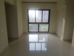 2.5 BHK +  750 Sq.Ft. Apartment in The Wadhwa Atmosphere