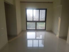 2.5 BHK +Apartment For Rent in The Wadhwa Atmosphere