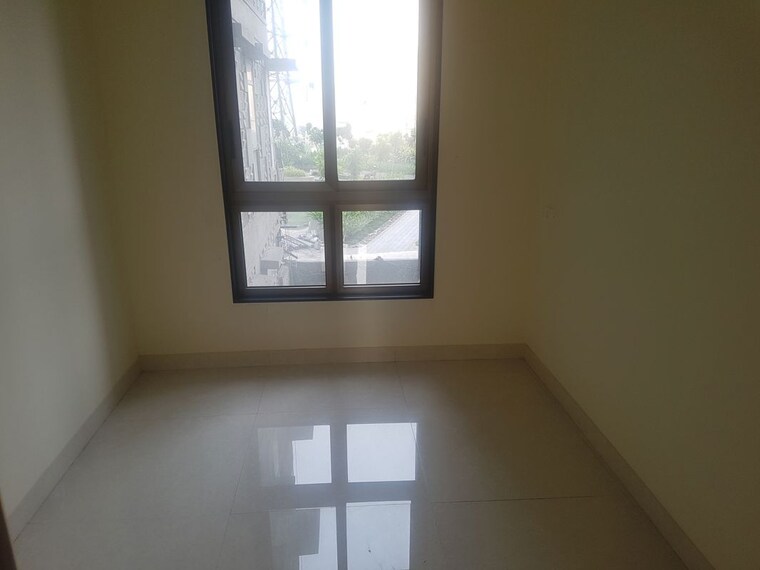Room, the-wadhwa-atmosphere 2.5 Bedroom 750 Sq.Ft. Apartment In Mulund West Mumbai 10666836