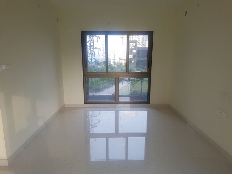 Room, the-wadhwa-atmosphere 2.5 Bedroom 750 Sq.Ft. Apartment In Mulund West Mumbai 10666836