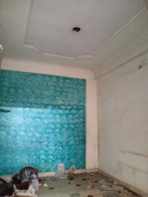 Room in  Apartment at Girdharipura – for Sale