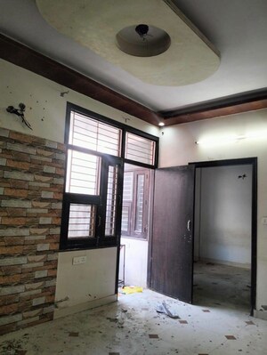 Room in  Apartment at Girdharipura – for Sale