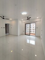 2 BHK +  816 Sq.Ft. Apartment in Bramhacorp The Collection