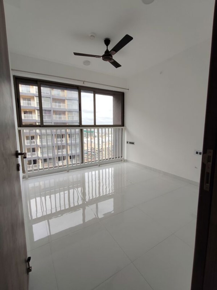 Bedroom, bramhacorp-the-collection 2 Bedroom 816 Sq.Ft. Apartment In Kalyani Nagar Pune 10666844