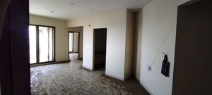Room in  Apartment at Anand Colony – for Sale