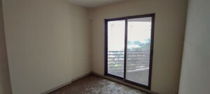 Room in  Apartment at Anand Colony – for Sale