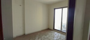 Room in  Apartment at Anand Colony – for Sale