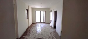 Room in  Apartment at Anand Colony – for Sale