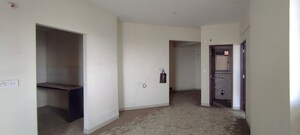 Room in  Apartment at Anand Colony – for Sale