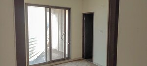 Room in  Apartment at Anand Colony – for Sale