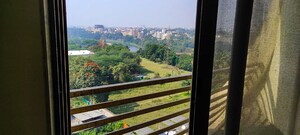  Apartment – Garden View at Anand Colony - for Sale