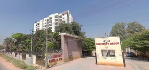  Apartment For Sale in Sompura