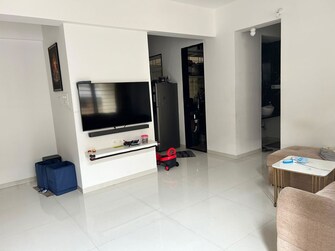 2 BHK +  700 Sq.Ft. Apartment in Bharat The Province