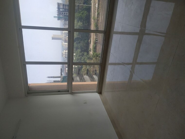 Room, l-and-t-rejuve-360 2 Bedroom 612 Sq.Ft. Apartment In Mulund West Mumbai 10666855