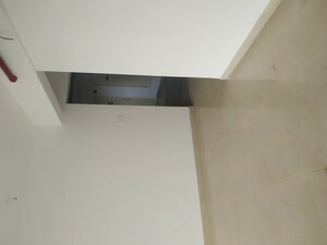 Furnished Amenities in 2 BHK Apartment at L And T Rejuve 360, Mulund West – for Rent
