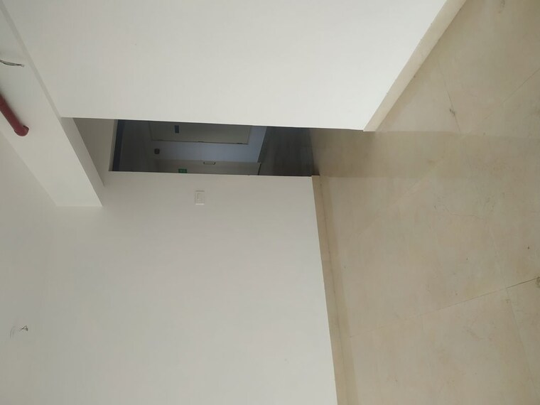 undefined, l-and-t-rejuve-360 2 Bedroom 612 Sq.Ft. Apartment In Mulund West Mumbai 10666855