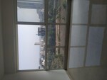 2 BHK 612 Sq.Ft. Apartment in L And T Rejuve 360