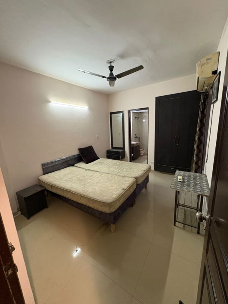 Living Room, logix-blossom-county 2 Bedroom 1145 Sq.Ft. Apartment In Sector 137 Noida 10666838