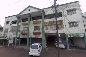  Apartment For Sale in Malegaon