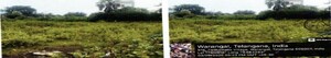  Land – Exterior View View at Hanamkonda - for Sale