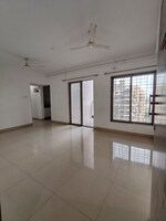 3 BHK 951 Sq.Ft. Apartment in Bramhacorp F Residences
