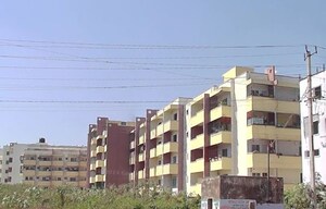  Apartment For Sale in Attibele