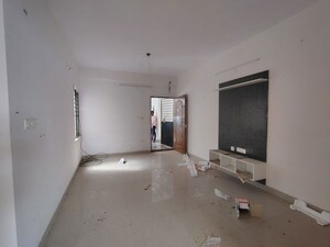 Room in  Apartment at Attibele – for Sale