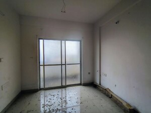 Room in  Apartment at Attibele – for Sale