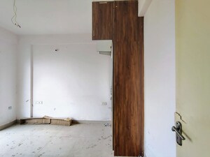 Room in  Apartment at Attibele – for Sale