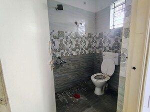 Bathroom in  Apartment at Attibele – for Sale