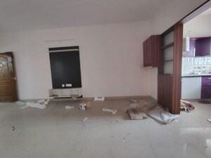 Room in  Apartment at Attibele – for Sale