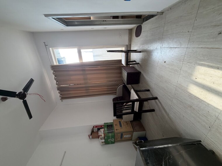 Living Room, sector 50 5 Bedroom 3000 Sq.Ft. Independent House In Sector 50 Noida 10666832