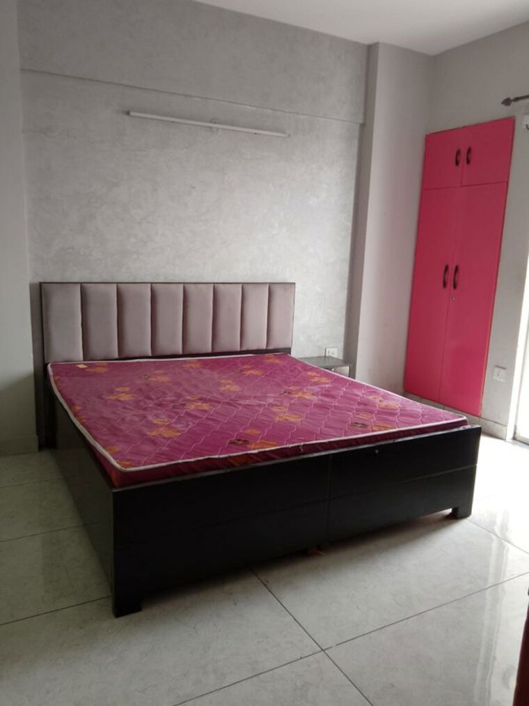 Bedroom, sector 50 5 Bedroom 3000 Sq.Ft. Independent House In Sector 50 Noida 10666832