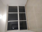 3 BHK +  1014 Sq.Ft. Apartment in L And T Rejuve 360