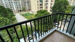 3 BHK +  1326 Sq.Ft. Apartment in Sare Home