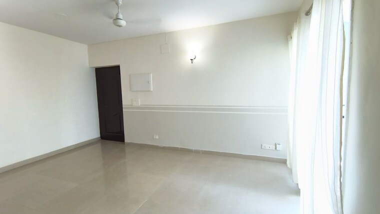 Room, sare-home 3 Bedroom 1326 Sq.Ft. Apartment In Sector 92 Gurgaon 10666872