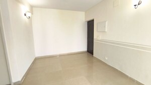 Room in 3 BHK Apartment at Sare Home, Sector 92 – for Sale