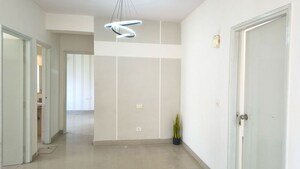 Room in 3 BHK Apartment at Sare Home, Sector 92 – for Sale