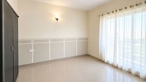 Room in 3 BHK Apartment at Sare Home, Sector 92 – for Sale