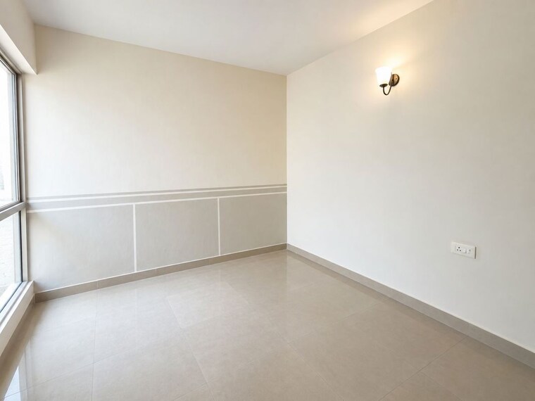 Room, sare-home 3 Bedroom 1326 Sq.Ft. Apartment In Sector 92 Gurgaon 10666872