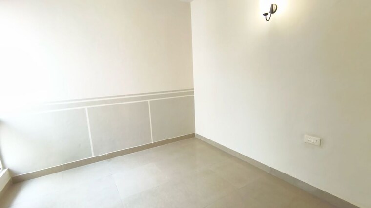 Room, sare-home 3 Bedroom 1326 Sq.Ft. Apartment In Sector 92 Gurgaon 10666872